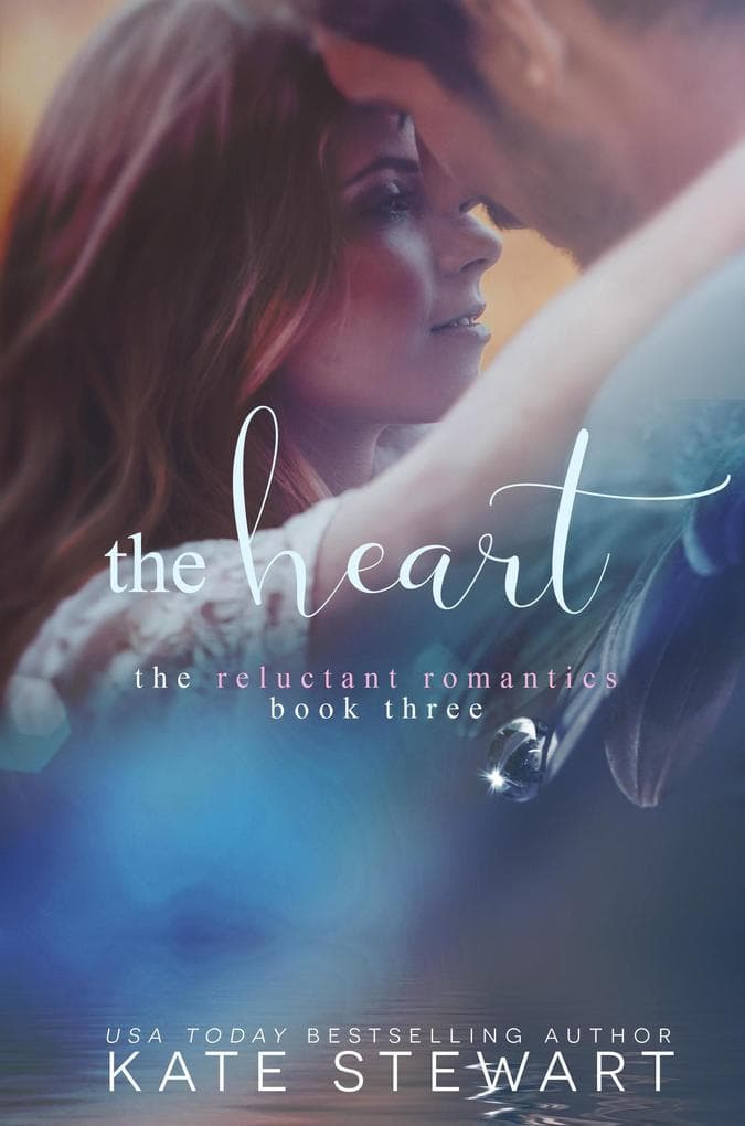The Heart