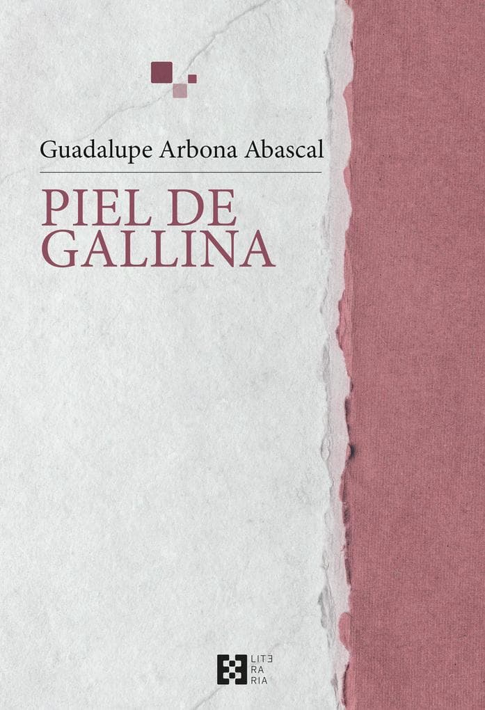 Piel de gallina