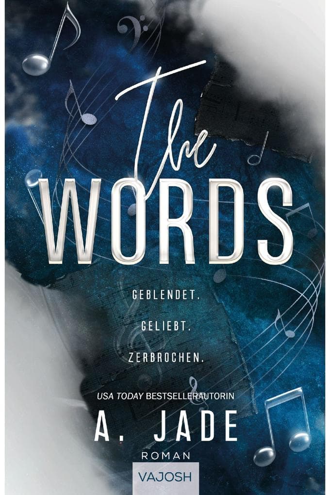 The Words