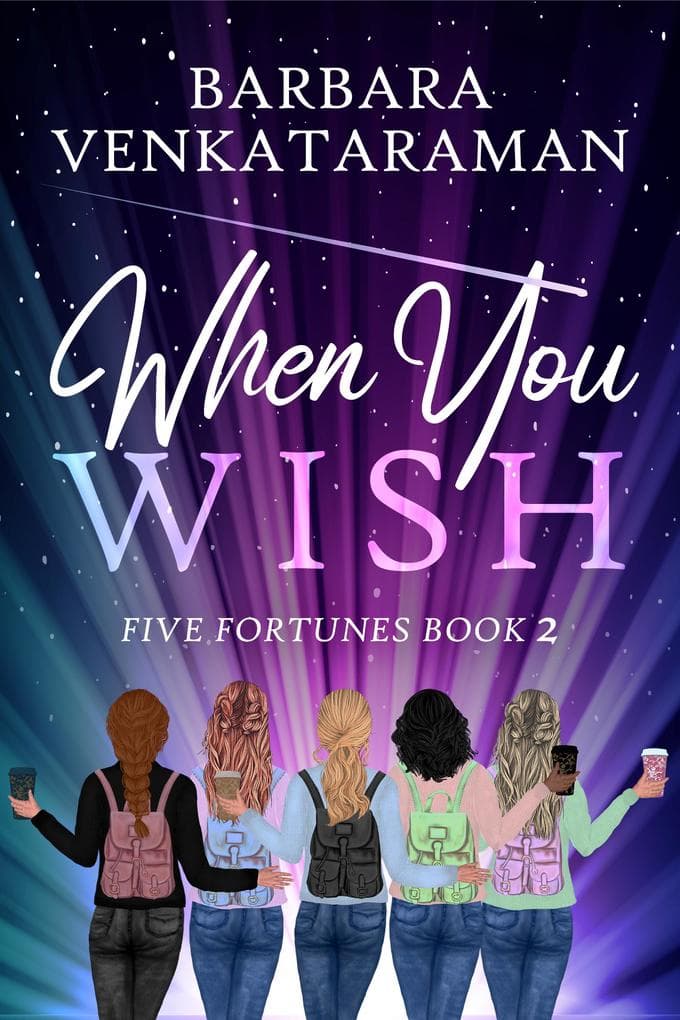 When You Wish