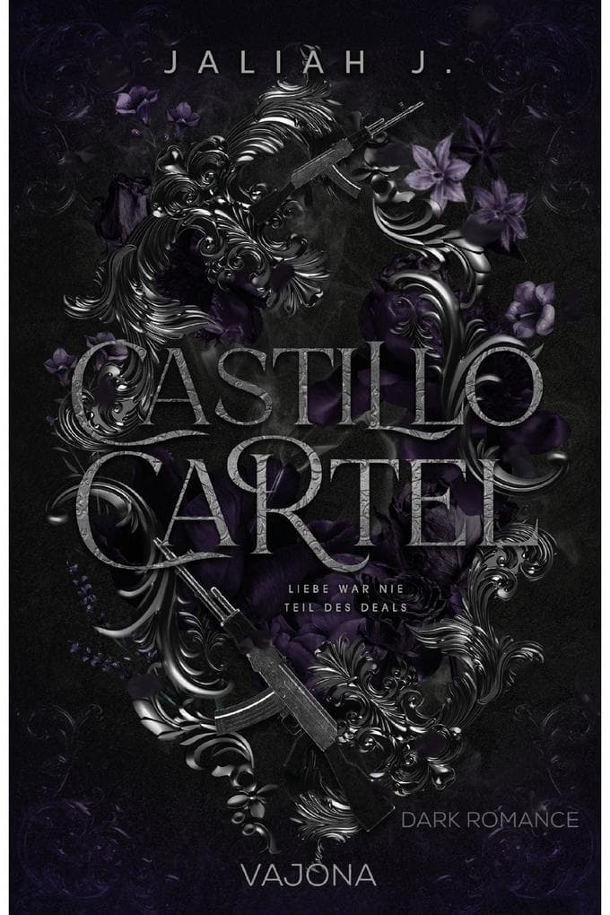 Castillo Cartel