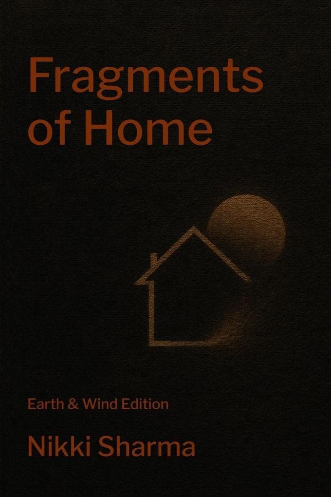 Fragments of Home
