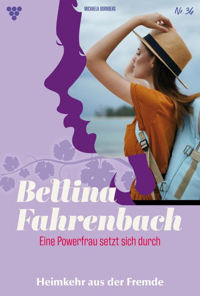 Heimkehr aus der Fremde