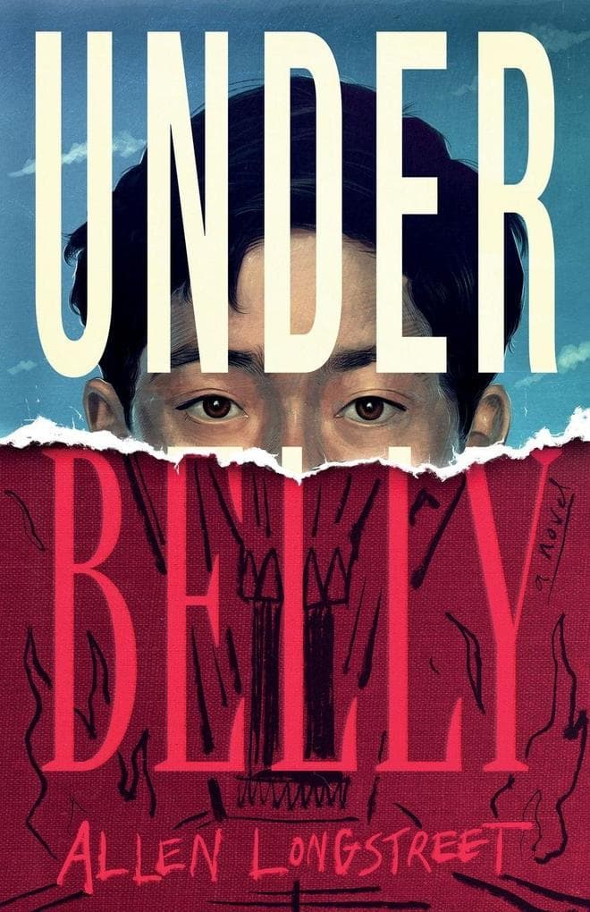 Underbelly