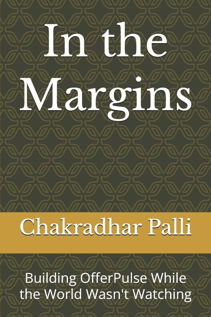 In the Margins