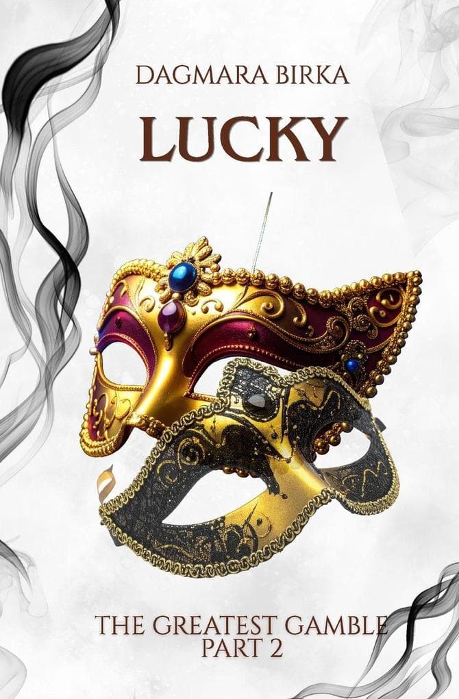 Lucky