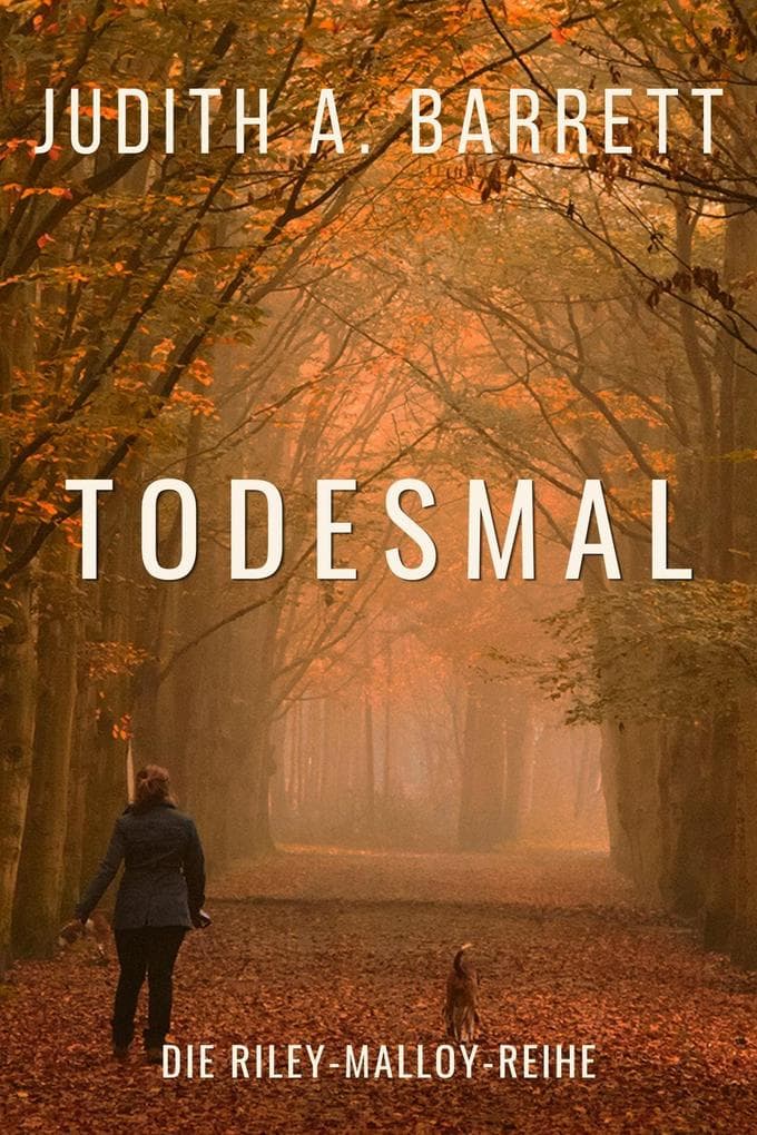 Todesmal