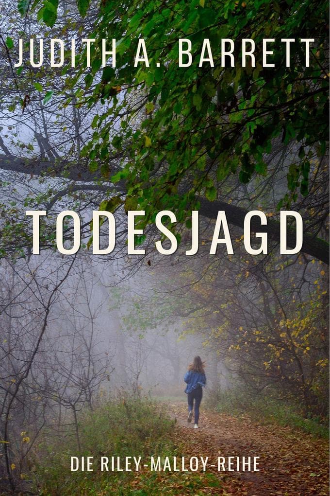 Todesjagd