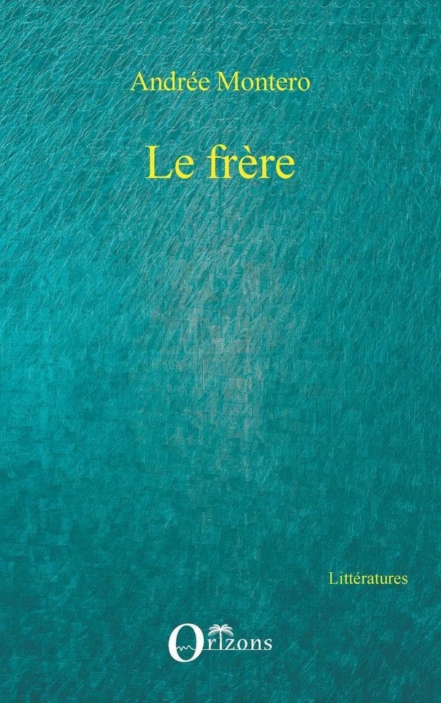 Le frère
