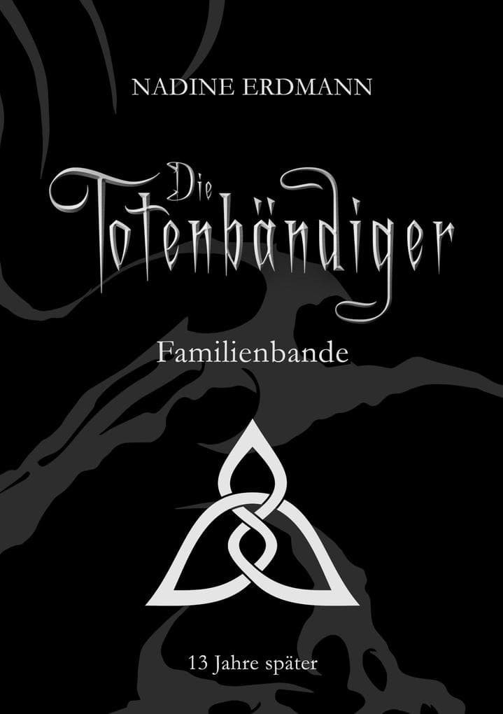 Familienbande