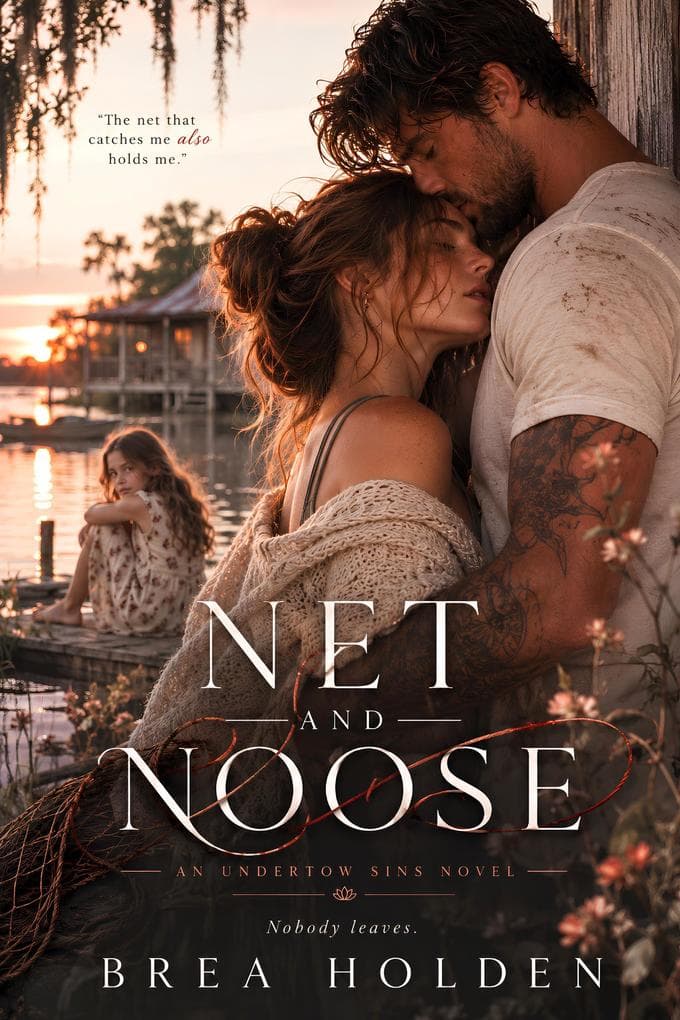 Net And Noose