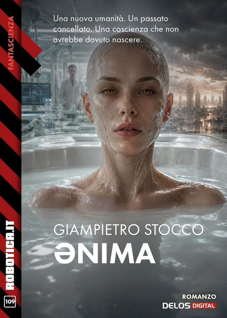 nima