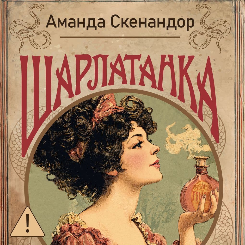 Sharlatanka