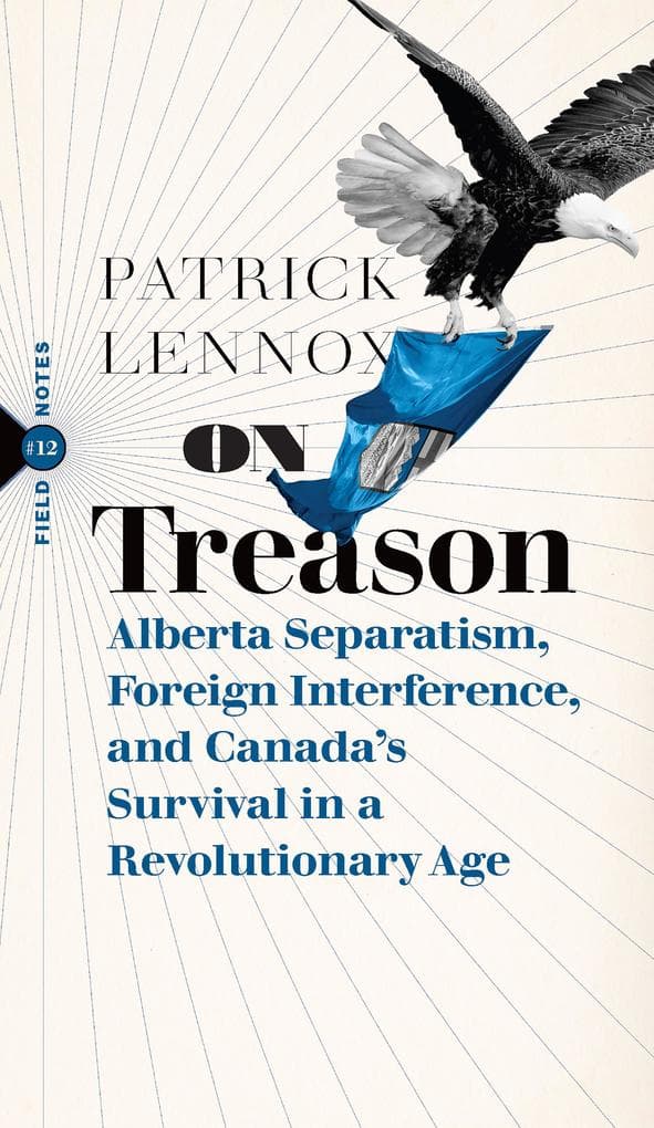 On Treason