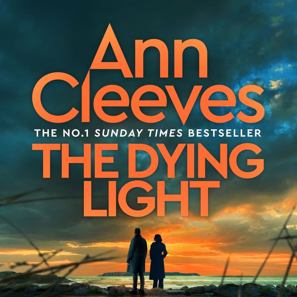 The Dying Light