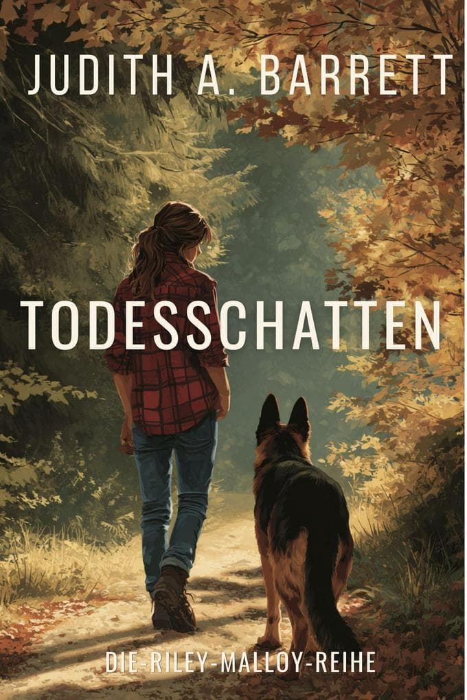 Todesschatten