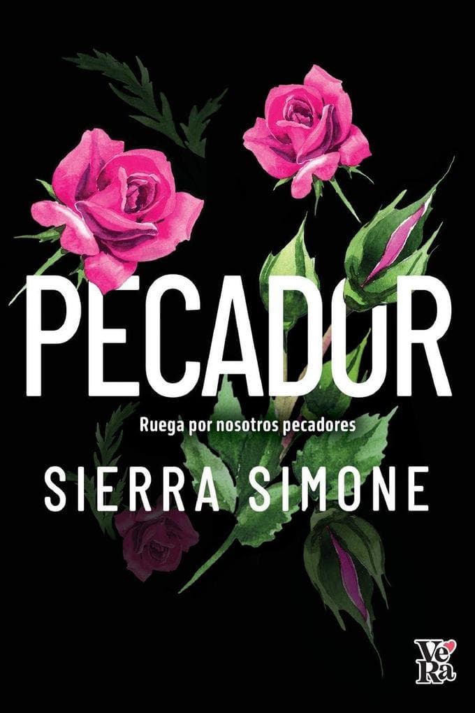 Pecador
