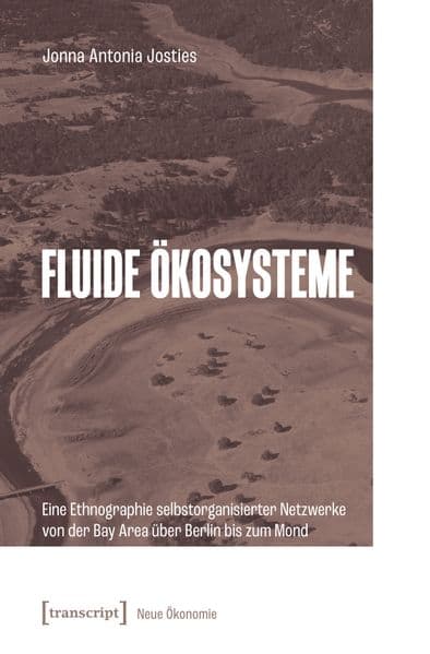 Fluide Ökosysteme