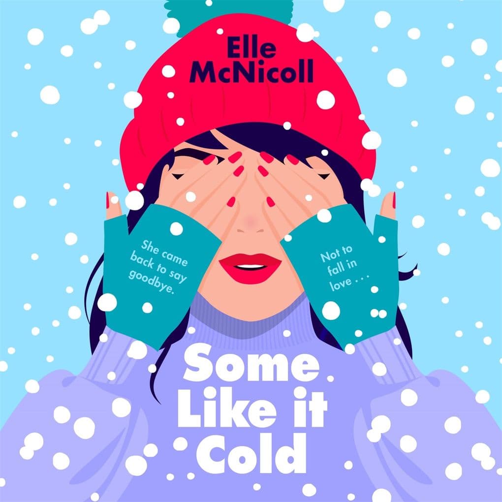 Some Like it Cold