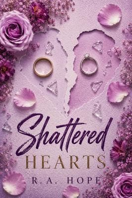 Shattered Hearts