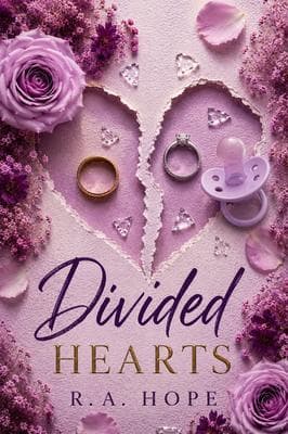 Divided Hearts