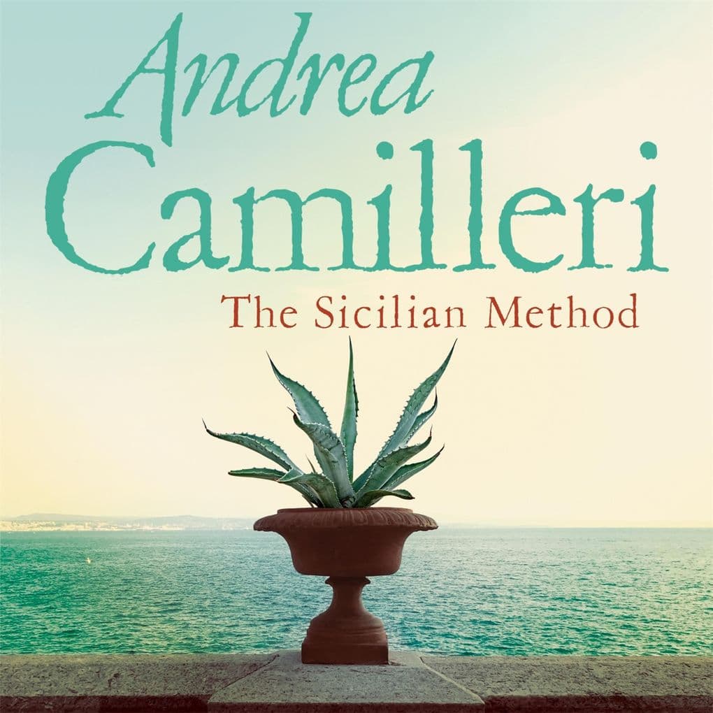 The Sicilian Method