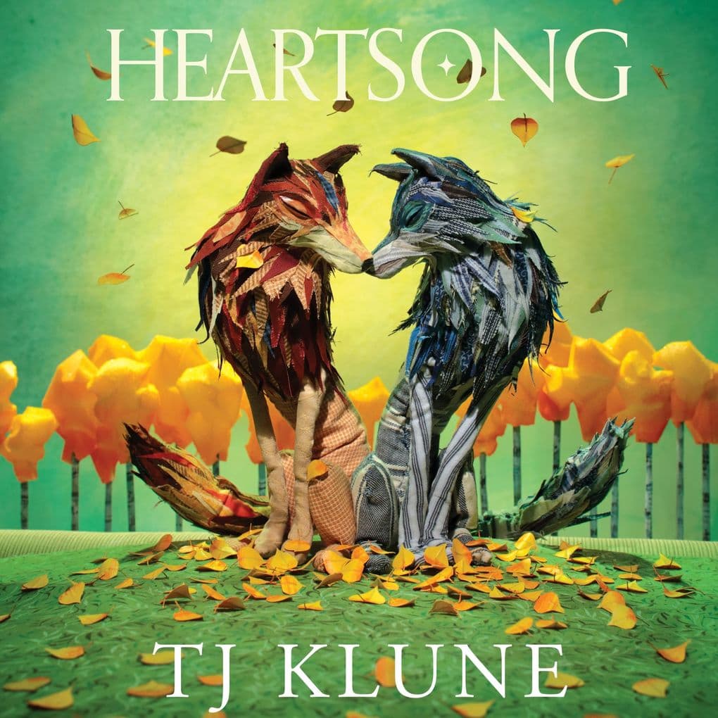 Heartsong
