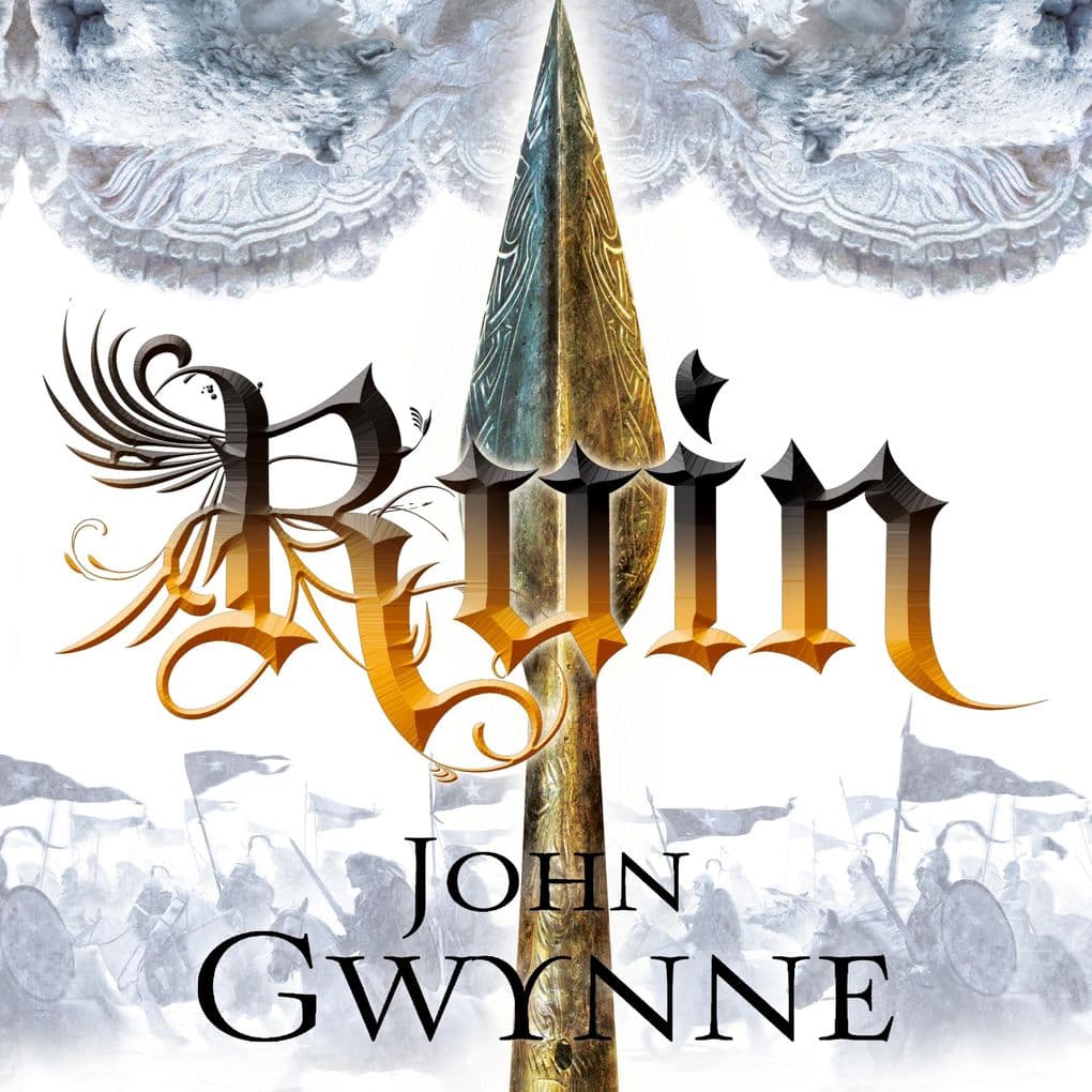 Ruin
