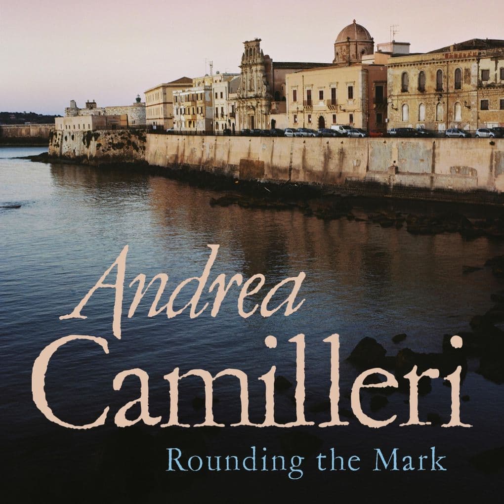 Rounding the Mark