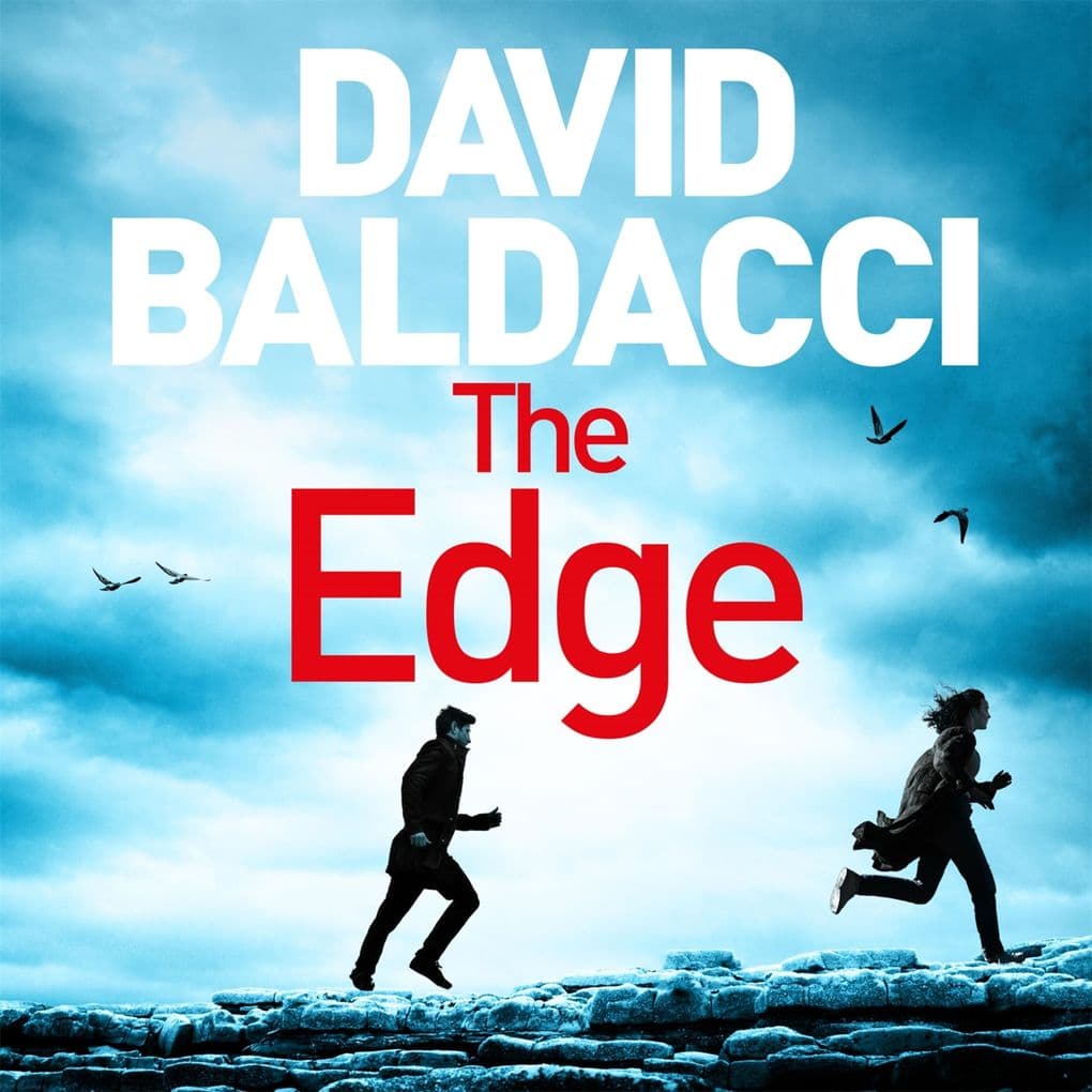 The Edge
