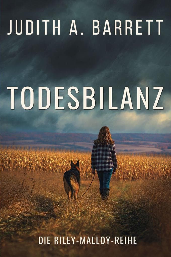 Todesbilanz