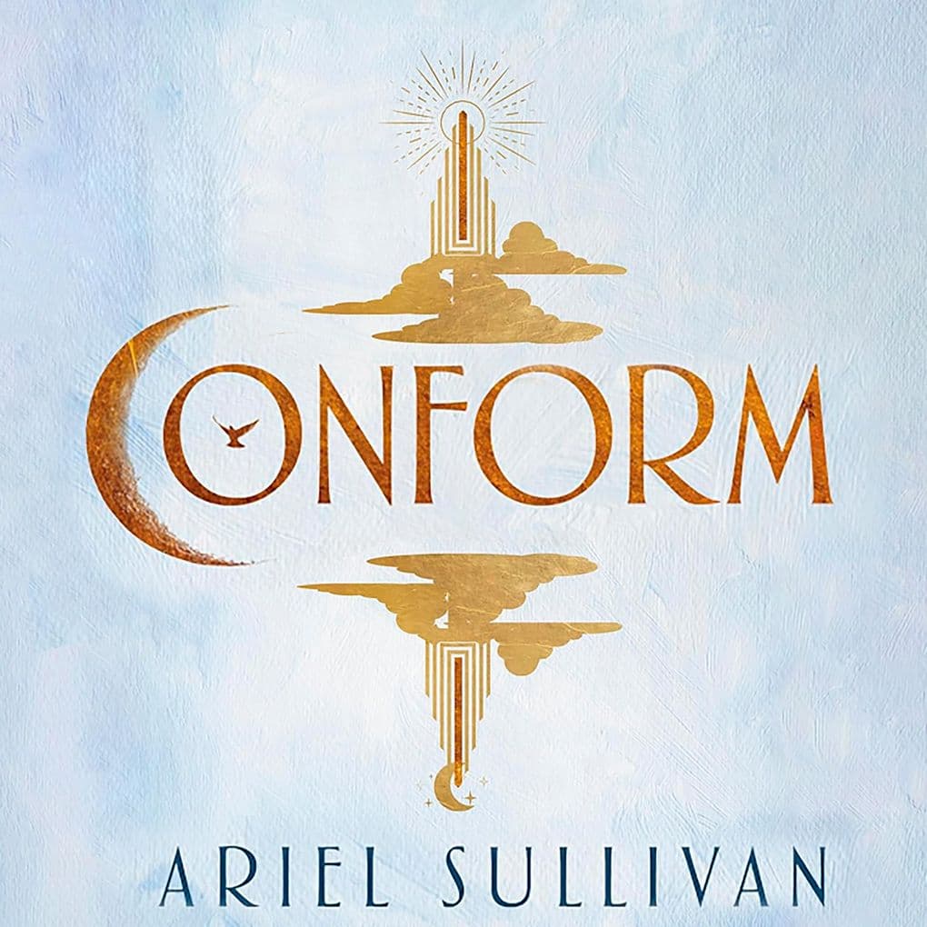 Conform