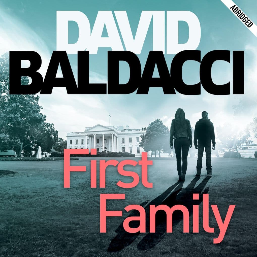 First Family