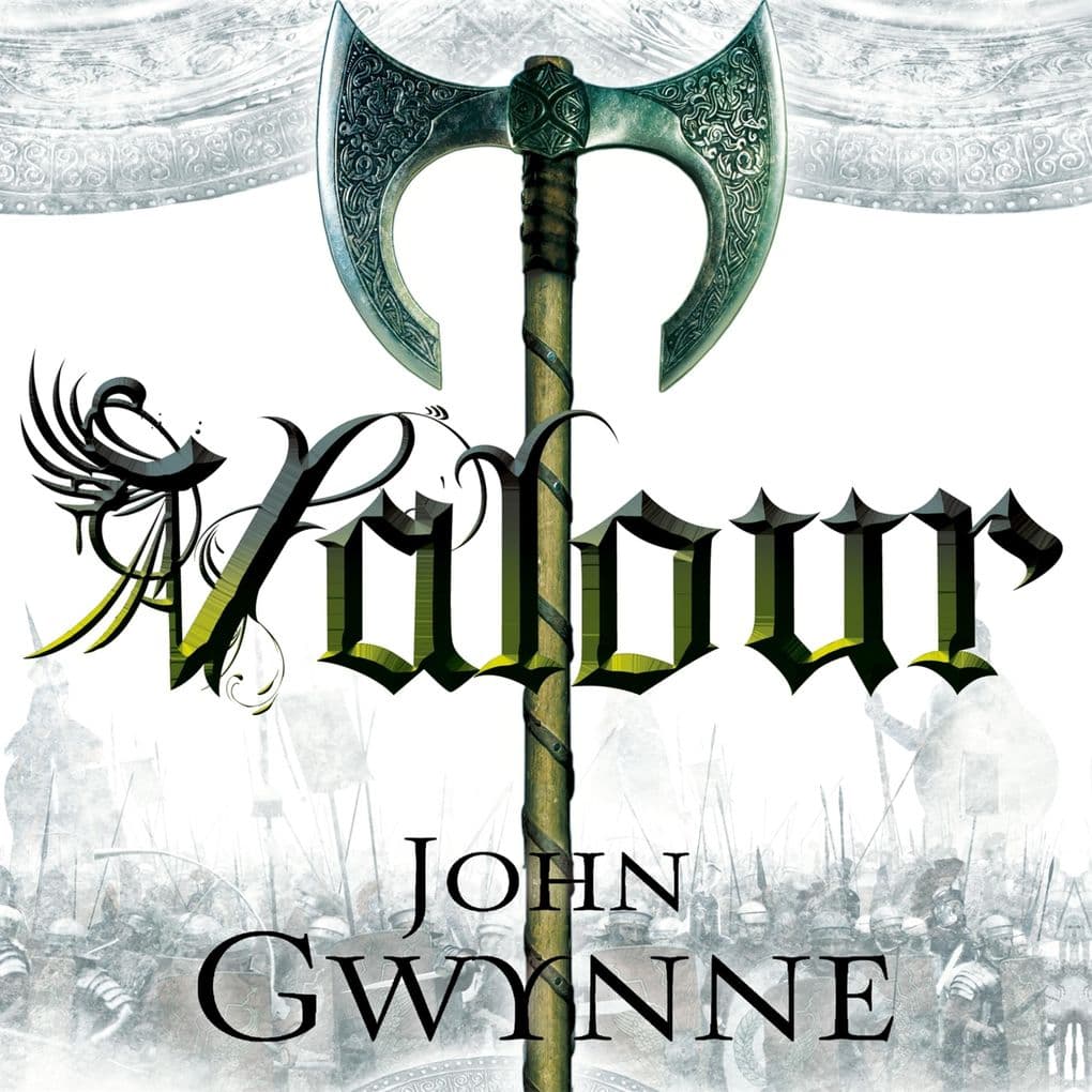 Valour