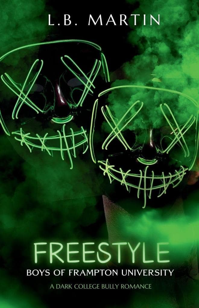 Freestyle