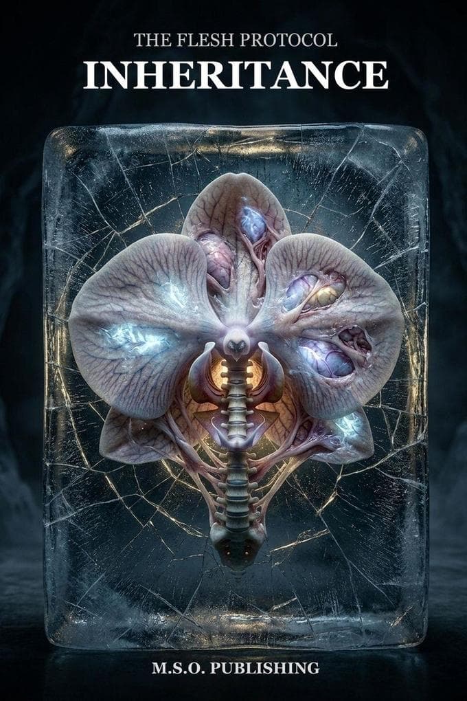 Inheritance