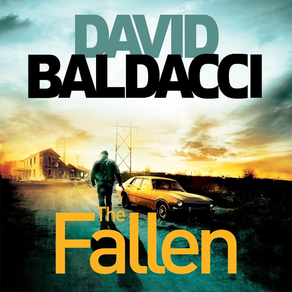The Fallen