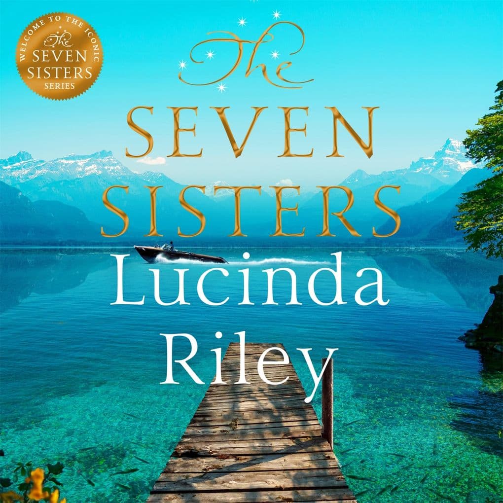The Seven Sisters