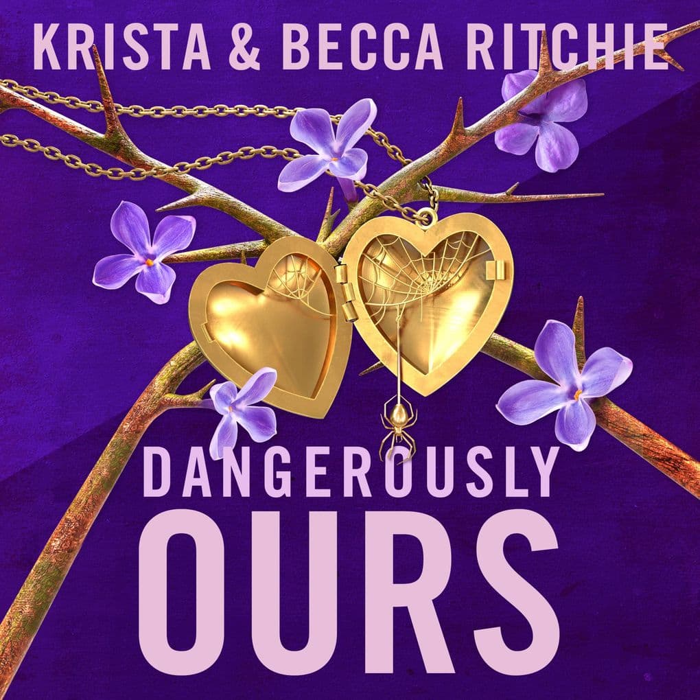 Dangerously Ours