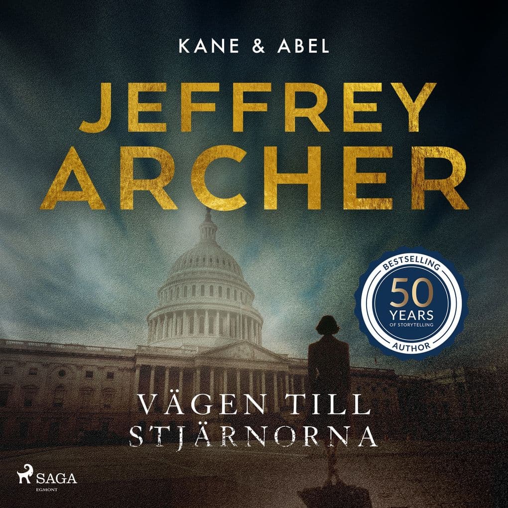 Vägen till stjärnorna