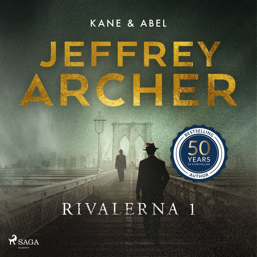 Rivalerna 1