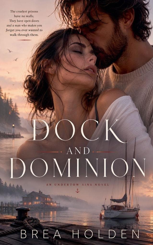 Dock And Dominion