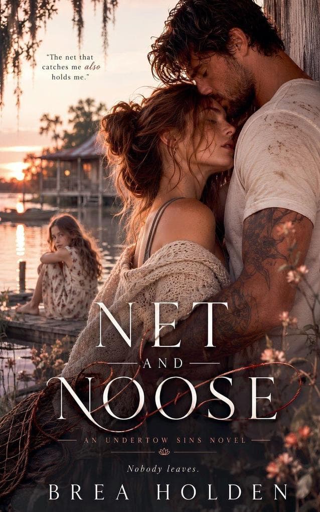 Net And Noose