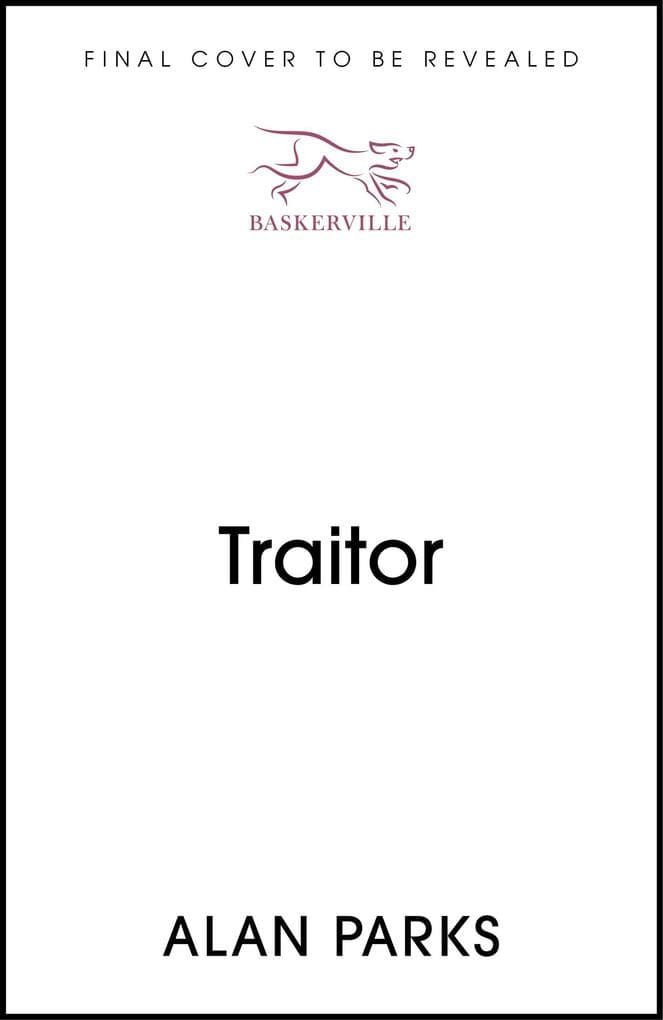 Traitor
