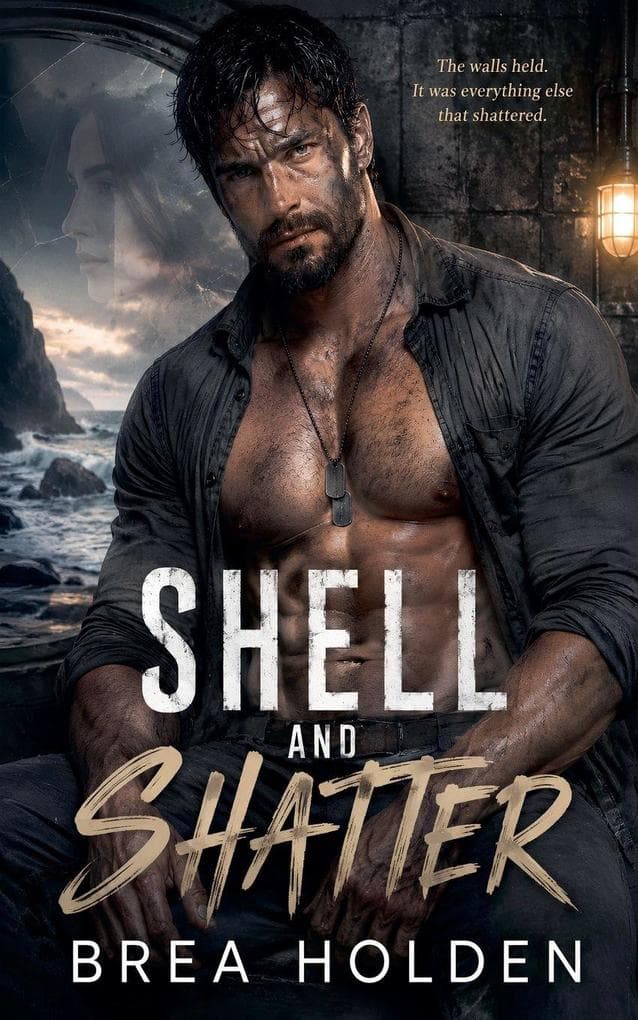 Shell and Shatter