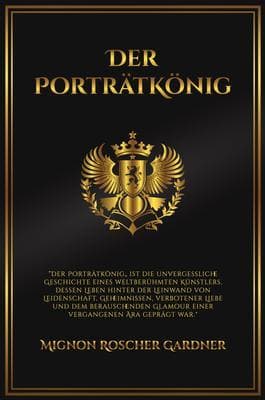 Der Porträtkönig
