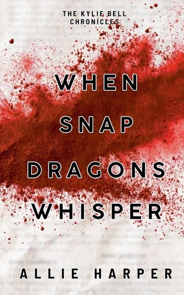 When Snapdragons Whisper