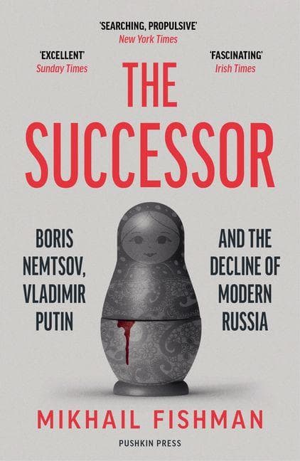 The Successor