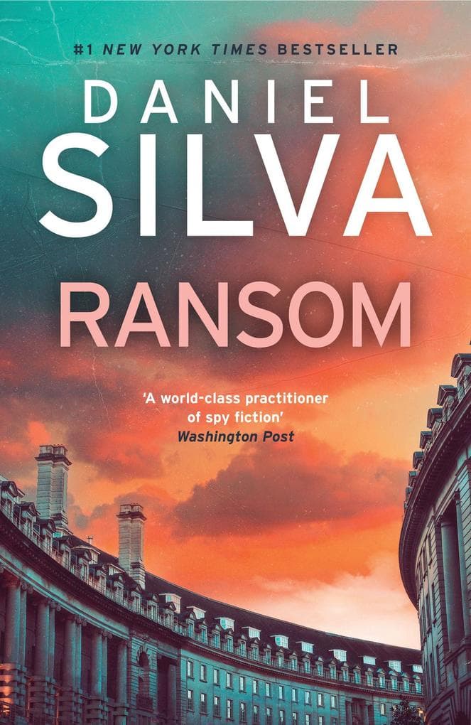 RANSOM_GABRIEL ALLON26 PB