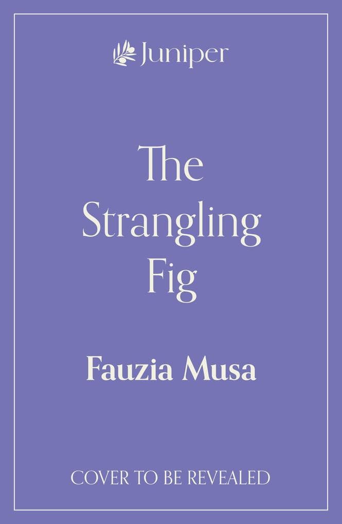 STRANGLING FIG PB